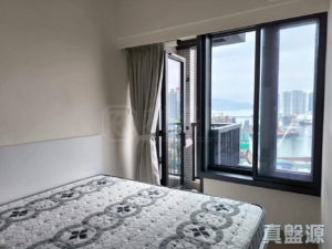 御海灣 2期 1座 - 28NTS – 香港北部都會區