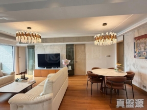 海之戀 3期 6座 - 28NTS – 香港北部都會區