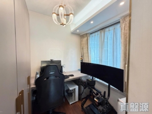 海之戀 3期 6座 - 28NTS – 香港北部都會區