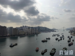 海之戀 3期 6座 - 28NTS – 香港北部都會區