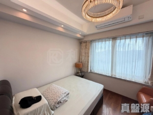 海之戀 3期 6座 - 28NTS – 香港北部都會區