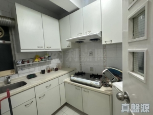 嘉湖山莊 2期 賞湖居 3座 - 28NTS – 香港北部都會區