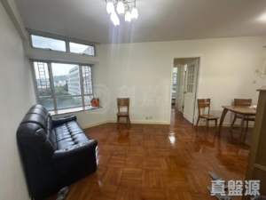嘉湖山莊 2期 賞湖居 3座 - 28NTS – 香港北部都會區
