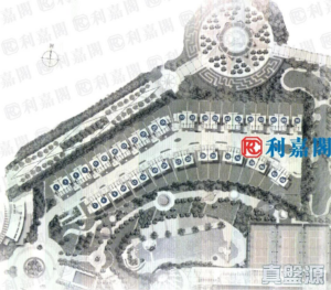 藍天海岸 2期 水藍天 - 28NTS – 香港北部都會區