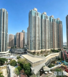 好順意大廈 B座 - 28NTS – 香港北部都會區