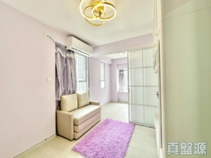 好順意大廈 B座 - 28NTS – 香港北部都會區
