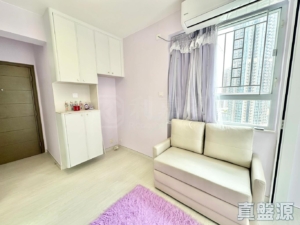 好順意大廈 B座 - 28NTS – 香港北部都會區