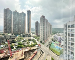 好順意大廈 B座 - 28NTS – 香港北部都會區
