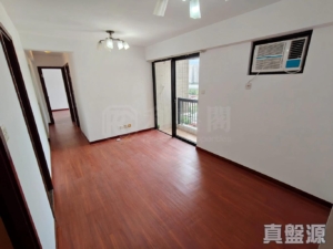 豫豐花園 6座 - 28NTS – 香港北部都會區