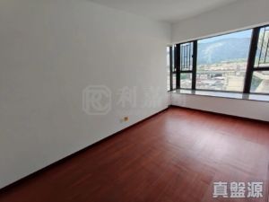 豫豐花園 6座 - 28NTS – 香港北部都會區