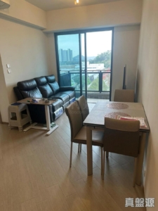 滙都 1期 滙都 I 3座 - 28NTS – 香港北部都會區