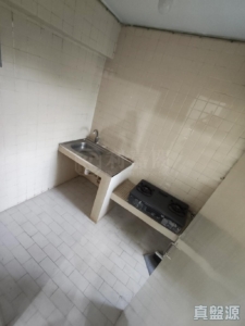 兆畦苑 兆強閣 (A座) - 28NTS – 香港北部都會區