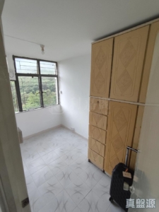 兆畦苑 兆強閣 (A座) - 28NTS – 香港北部都會區