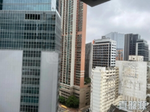映日灣 2座 - 28NTS – 香港北部都會區