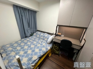 映日灣 2座 - 28NTS – 香港北部都會區
