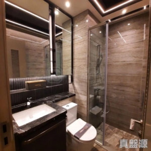 御海灣 1期 2座 - 28NTS – 香港北部都會區