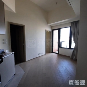 御海灣 1期 2座 - 28NTS – 香港北部都會區