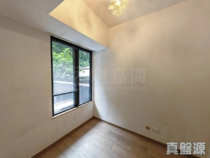 明翹匯 1A座 - 28NTS – 香港北部都會區
