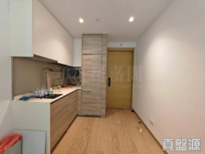 明翹匯 1A座 - 28NTS – 香港北部都會區