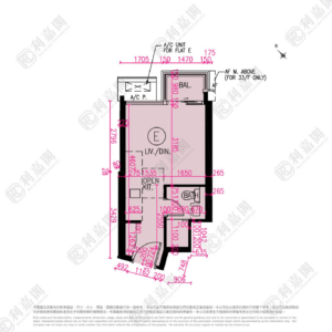 1781779443183762_2000_ricacorp.png NOVO LAND 3B期 Fiskars 2A座 - 28NTS – 香港北部都會區