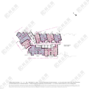 1781779447183354_2000_ricacorp.png NOVO LAND 3B期 Fiskars 2A座 - 28NTS – 香港北部都會區