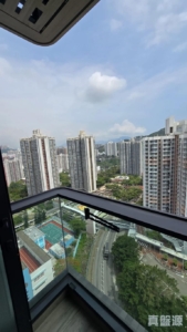 薈藍 - 28NTS – 香港北部都會區