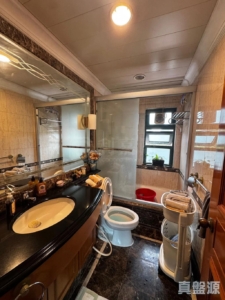 178177968685827219-8646-480b-97a4-d01977d74d61.jpeg 帝濤灣 浪琴軒 6座 - 28NTS – 香港北部都會區