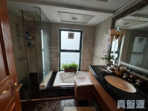17817796920b5058ab-3faf-42ca-bdad-c79227486427.jpeg 帝濤灣 浪琴軒 6座 - 28NTS – 香港北部都會區