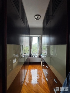 1781779695b6d7cc47-670d-448c-8084-e2253444ab59.jpeg 帝濤灣 浪琴軒 6座 - 28NTS – 香港北部都會區