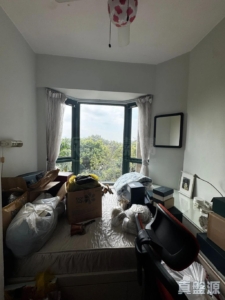 1781779703ddd17b4f-8192-4138-83e2-ddb24bc52ff1.jpeg 帝濤灣 浪琴軒 6座 - 28NTS – 香港北部都會區
