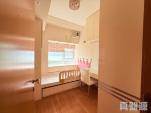 漣山 EBONY II - 28NTS – 香港北部都會區