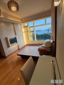 漣山 EBONY II - 28NTS – 香港北部都會區