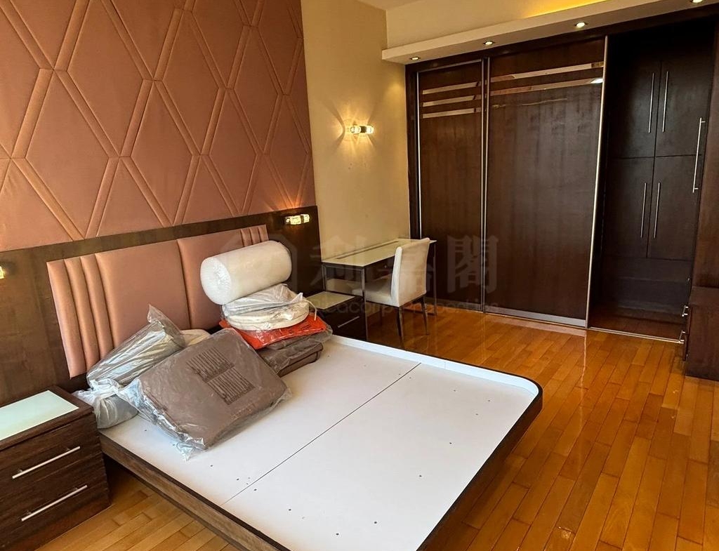 漣山 EBONY II - 28NTS – 香港北部都會區
