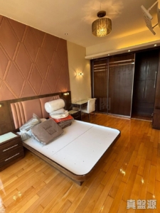 漣山 EBONY II - 28NTS – 香港北部都會區