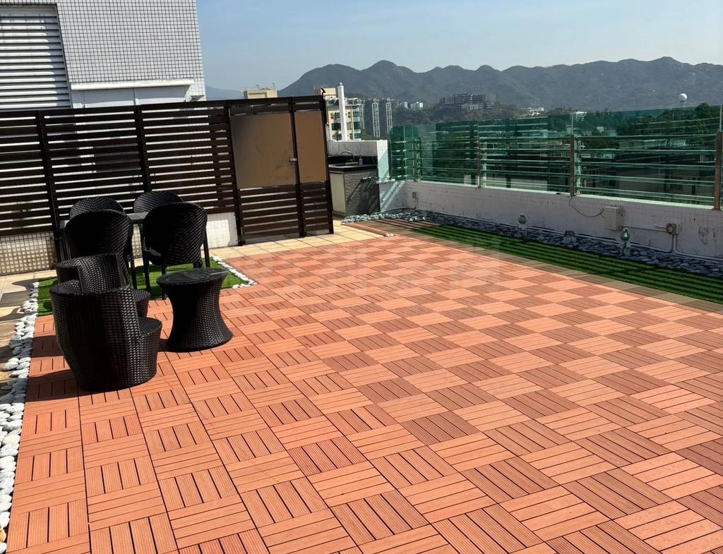 漣山 EBONY II - 28NTS – 香港北部都會區