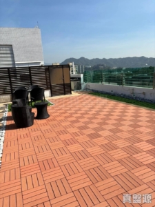 漣山 EBONY II - 28NTS – 香港北部都會區