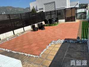 漣山 EBONY II - 28NTS – 香港北部都會區