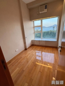 漣山 EBONY II - 28NTS – 香港北部都會區