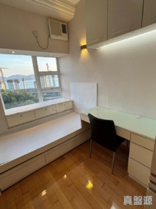 漣山 EBONY II - 28NTS – 香港北部都會區