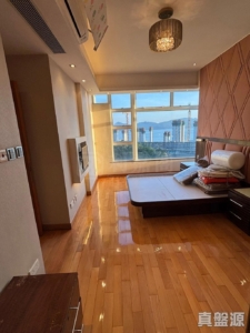 漣山 EBONY II - 28NTS – 香港北部都會區