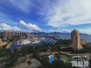 178177993971724078-6d4a-4e1c-a809-71b3f43fef40.jpeg 香港黃金海岸 1座 - 28NTS – 香港北部都會區