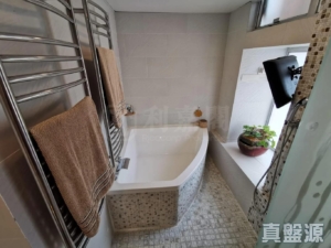 178177994250fe6ced-58ed-448e-87c6-1c9e5724f46e.jpeg 香港黃金海岸 1座 - 28NTS – 香港北部都會區