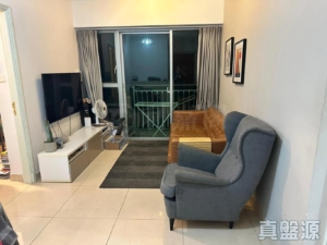 映灣園 1期 賞濤軒 1座 - 28NTS – 香港北部都會區