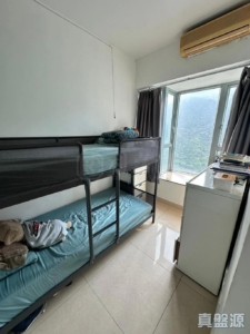 映灣園 1期 賞濤軒 1座 - 28NTS – 香港北部都會區