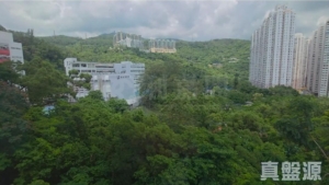 1781780269158b7435-7ca5-486f-b233-166559e67ee8.jpeg 荃威花園 D座 - 28NTS – 香港北部都會區