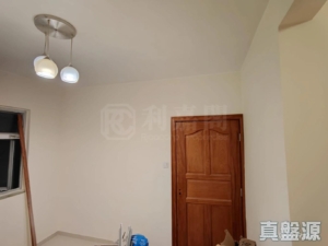 17817802721f237165-1ade-42c4-8db4-e25e63f8495e.jpeg 荃威花園 D座 - 28NTS – 香港北部都會區
