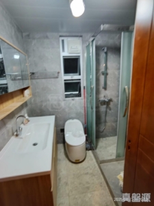 178178027716ef71c3-d963-40c5-8b63-c7f2cd602974.jpeg 荃威花園 D座 - 28NTS – 香港北部都會區