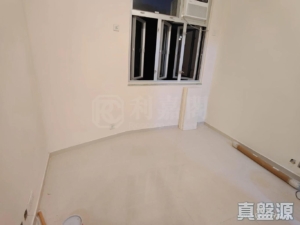 178178028608909cb0-c355-4c5b-8c83-737857eaefff.jpeg 荃威花園 D座 - 28NTS – 香港北部都會區