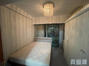 映灣園 3期 悅濤軒 10座 - 28NTS – 香港北部都會區