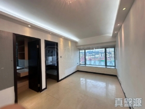 藍澄灣 2座 - 28NTS – 香港北部都會區